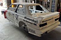 bmw-m3-e30