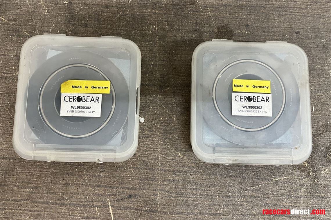 new-cero-ceramic-bearings