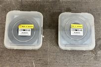 new-cero-ceramic-bearings