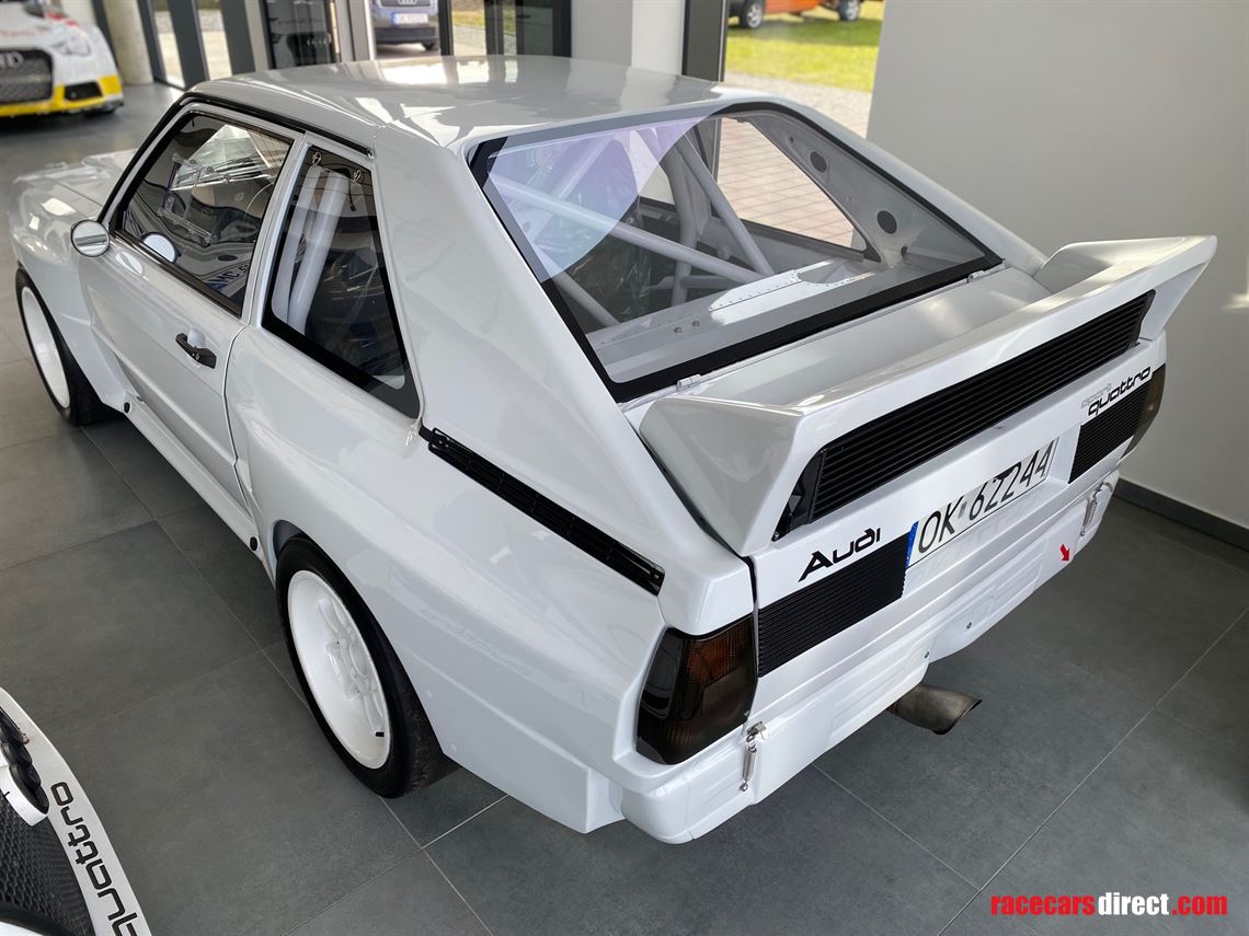 audi-sport-quattro-evo1-replica