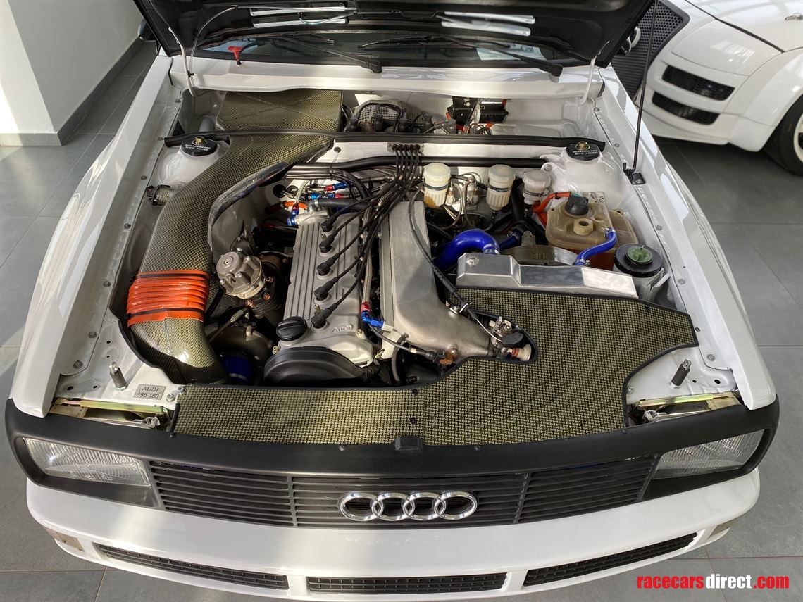 audi-sport-quattro-evo1-replica