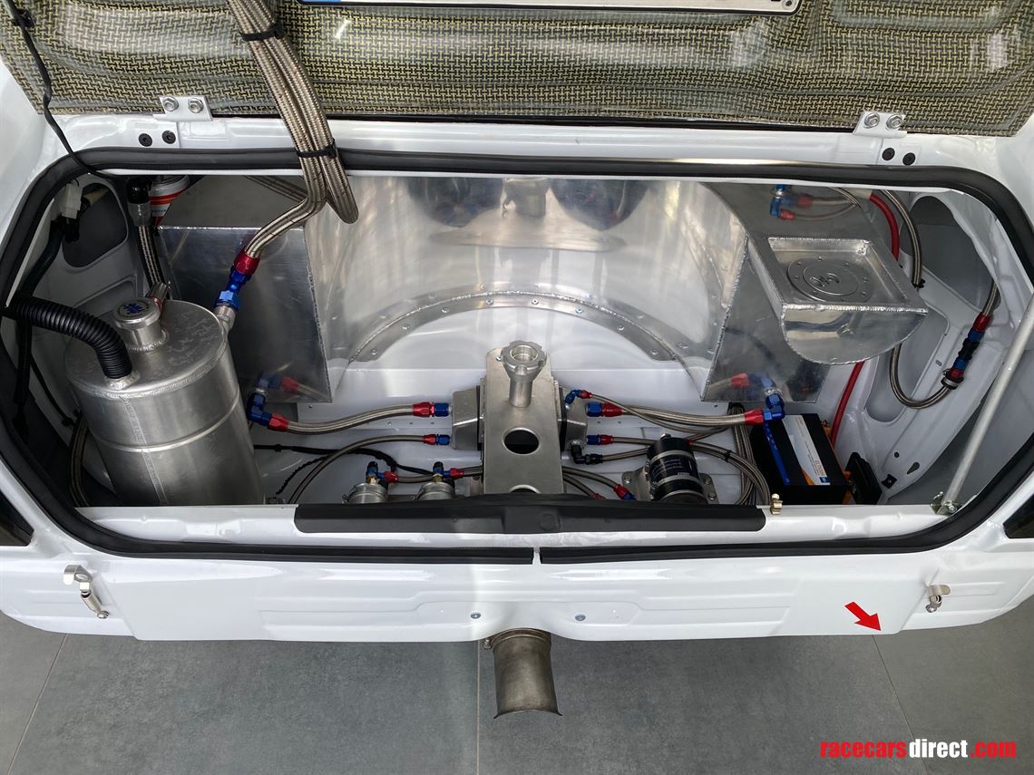 audi-sport-quattro-evo1-replica