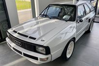 audi-sport-quattro-evo1-replica
