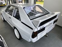 audi-sport-quattro-evo1-replica