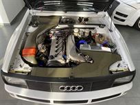 audi-sport-quattro-evo1-replica