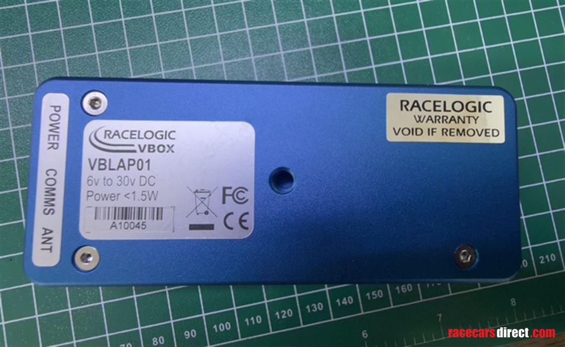 racelogic-vbox-pit-lane-timer-systems---multi