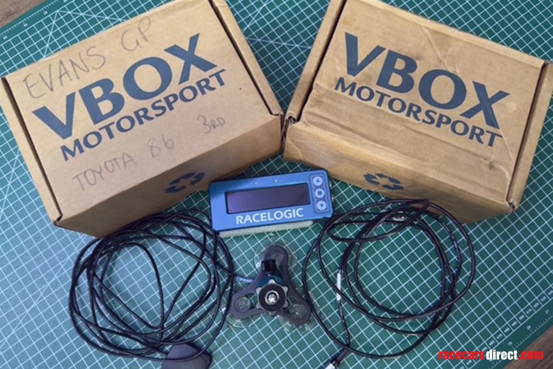 racelogic-vbox-pit-lane-timer-systems---multi