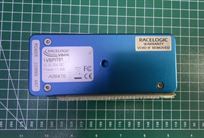 racelogic-vbox-pit-lane-timer-systems---multi