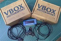 racelogic-vbox-pit-lane-timer-systems---multi