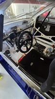 hillclimb-mitsubishi-evo-ix-group1