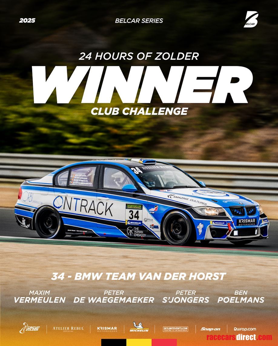 race-seat-available-24h-of-zolder-2026