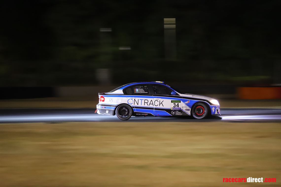 race-seat-available-24h-of-zolder-2026