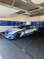 race-seat-available-24h-of-zolder-2026