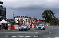race-seat-available-24h-of-zolder-2026