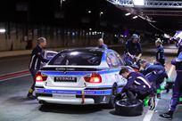 race-seat-available-24h-of-zolder-2026