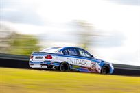 race-seat-available-24h-of-zolder-2026