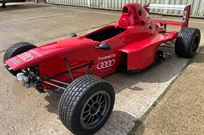van-diemen-single-seater-race-car