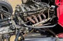 van-diemen-single-seater-race-car