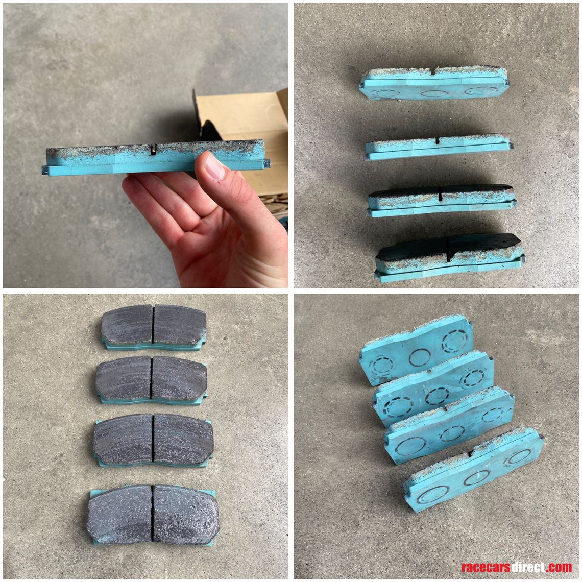 project-mu-h21-07-brake-pads-for-mclaren-gt4