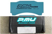 project-mu-h21-07-brake-pads-for-mclaren-gt4