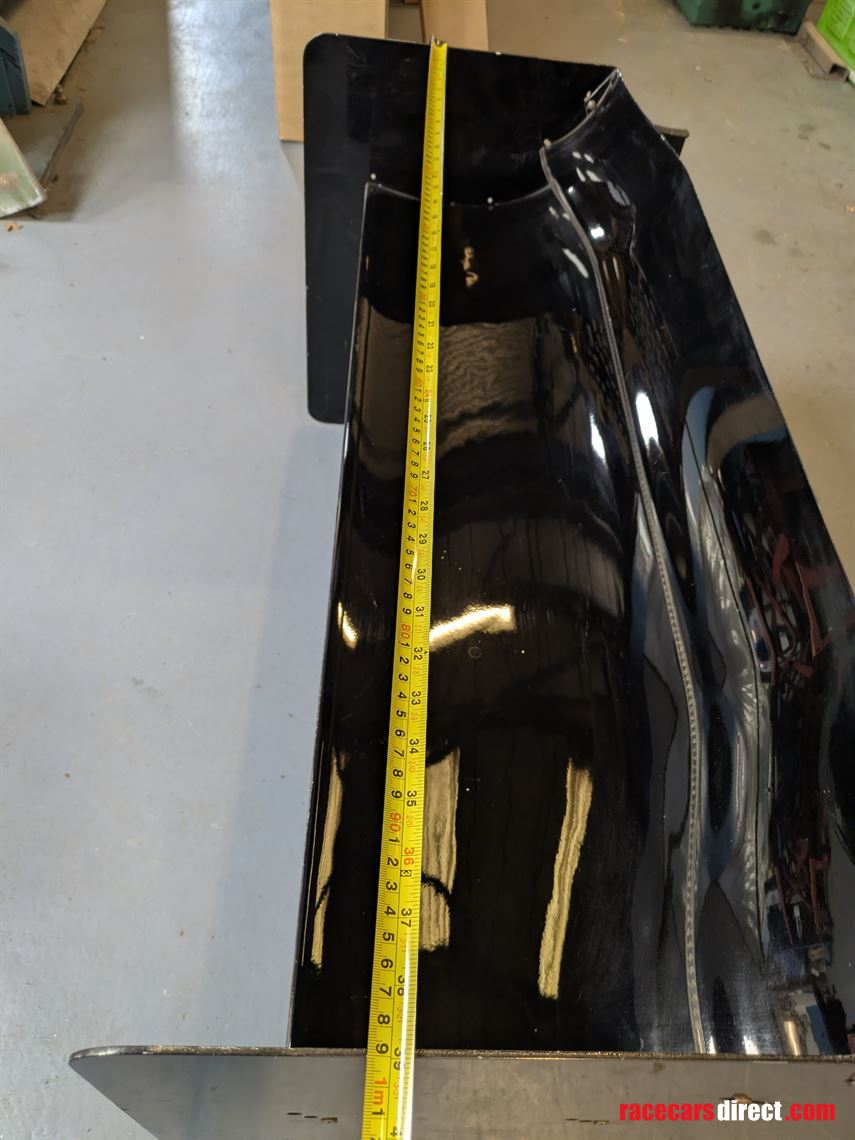 carbon-rear-wing