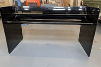carbon-rear-wing