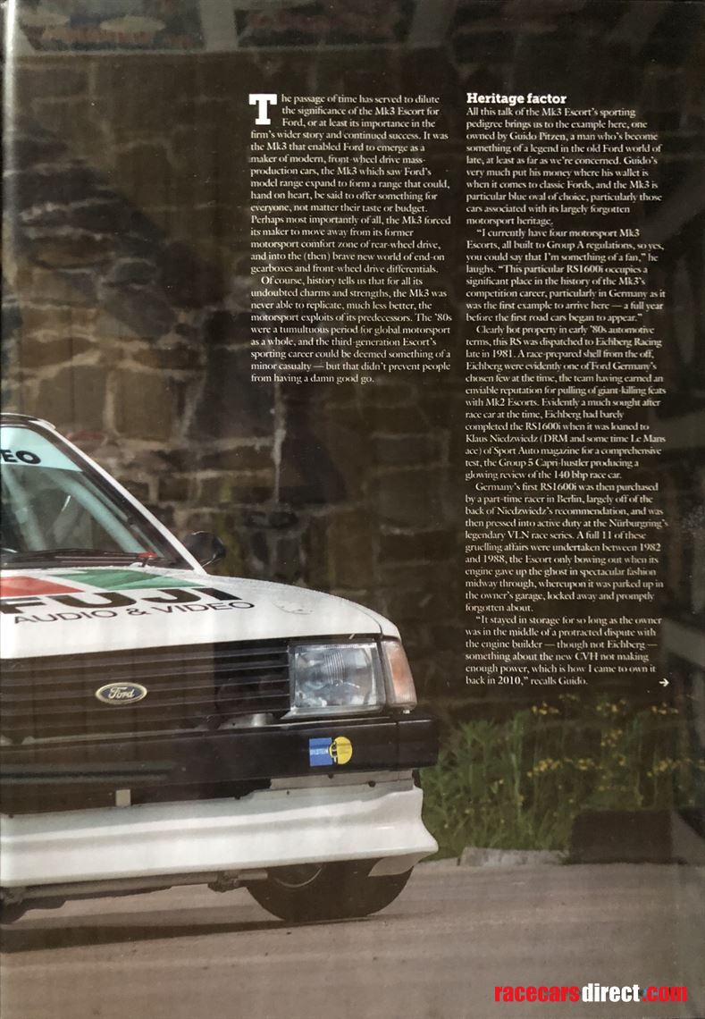 ford-escort-rs1600i