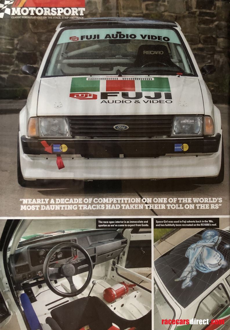 ford-escort-rs1600i