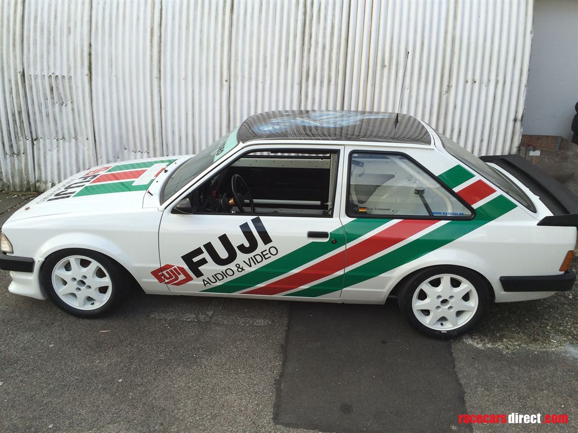 ford-escort-rs1600i