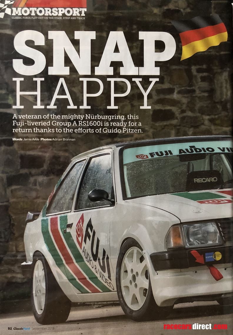 ford-escort-rs1600i