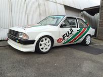 ford-escort-rs1600i