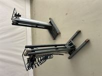 single-seater-formula-3-air-jacks