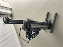 single-seater-formula-3-air-jacks