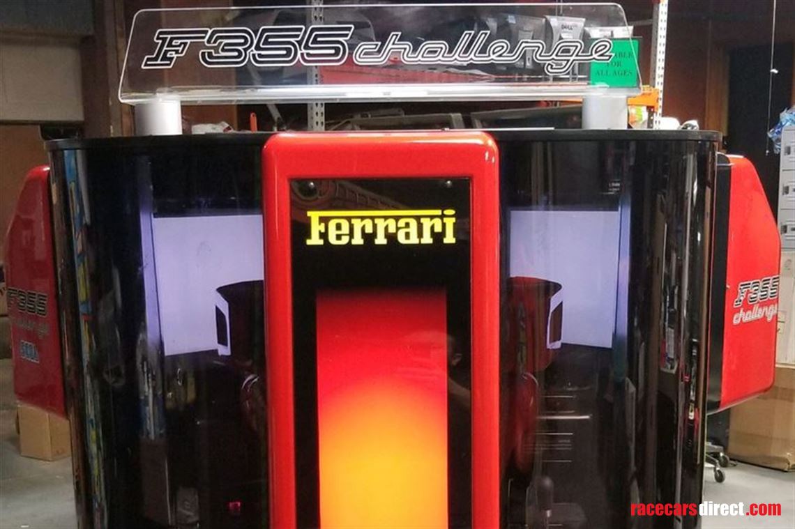 sega-arcade-ferrari-355-challenge-3-monitors