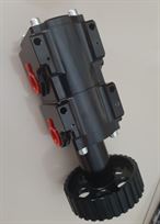 scavenge-pump-new-2-stage-atpower