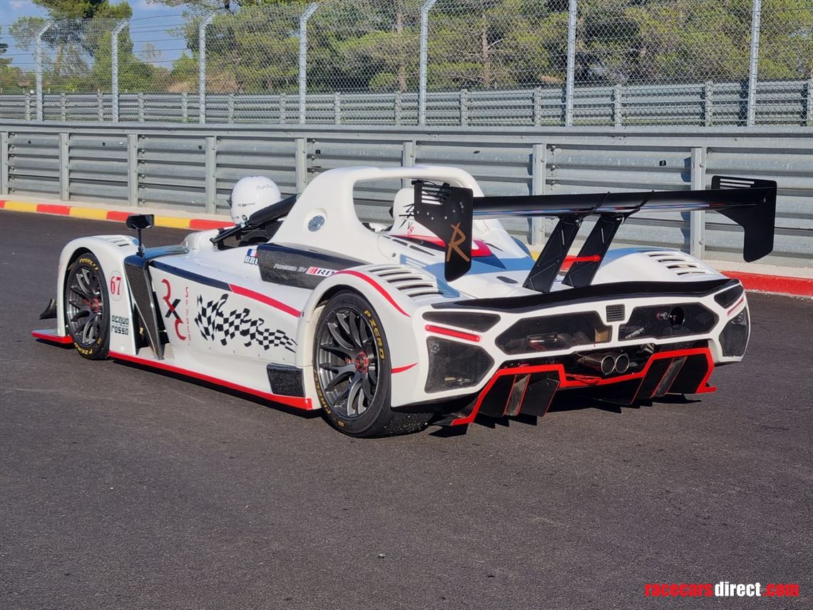 radical-rxc-spyder-29-v8