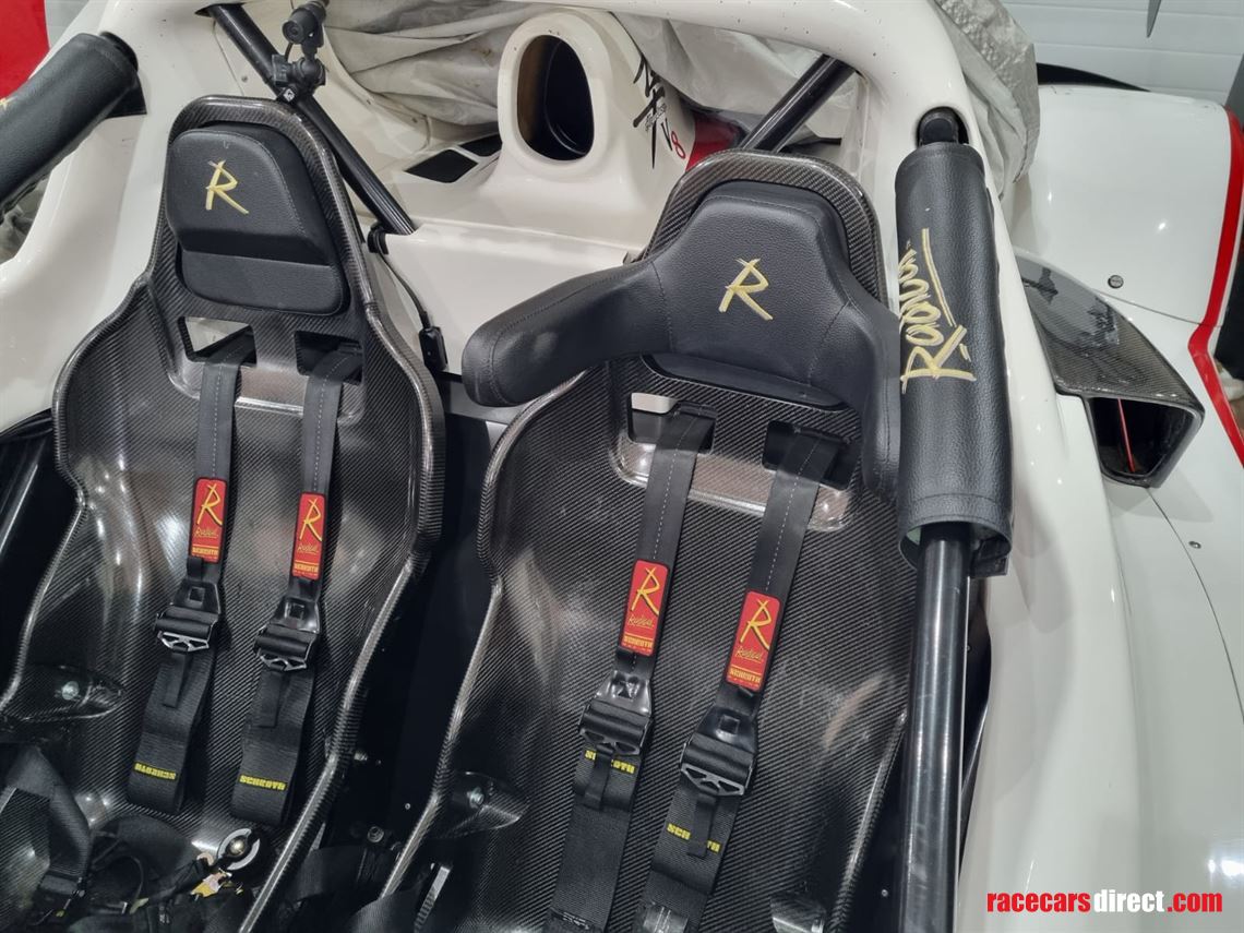 radical-rxc-spyder-29-v8