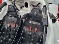radical-rxc-spyder-29-v8
