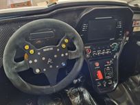 radical-rxc-spyder-29-v8
