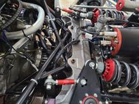 radical-rxc-spyder-29-v8