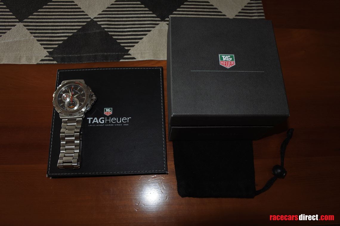 tag-heuer-indy