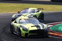driver-seat-gt4-european-series-mercedes-amg
