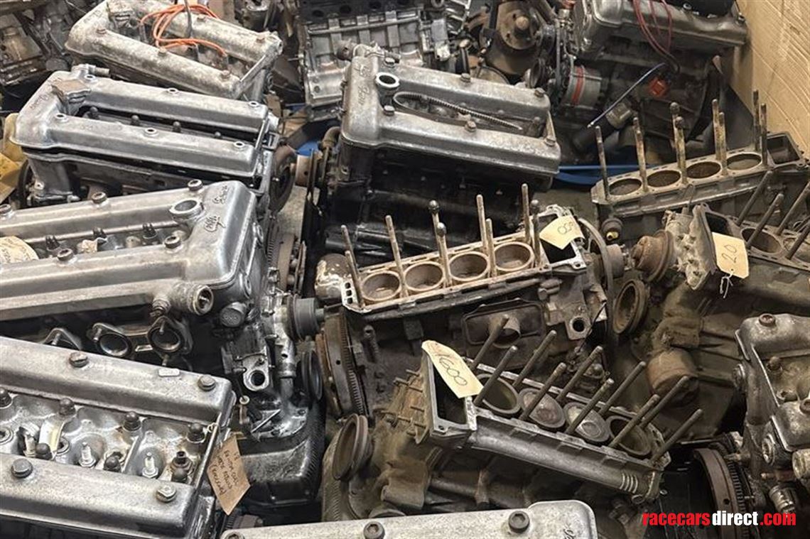 alfa-romeo-105-nord-engines-gearboxes-axles-t