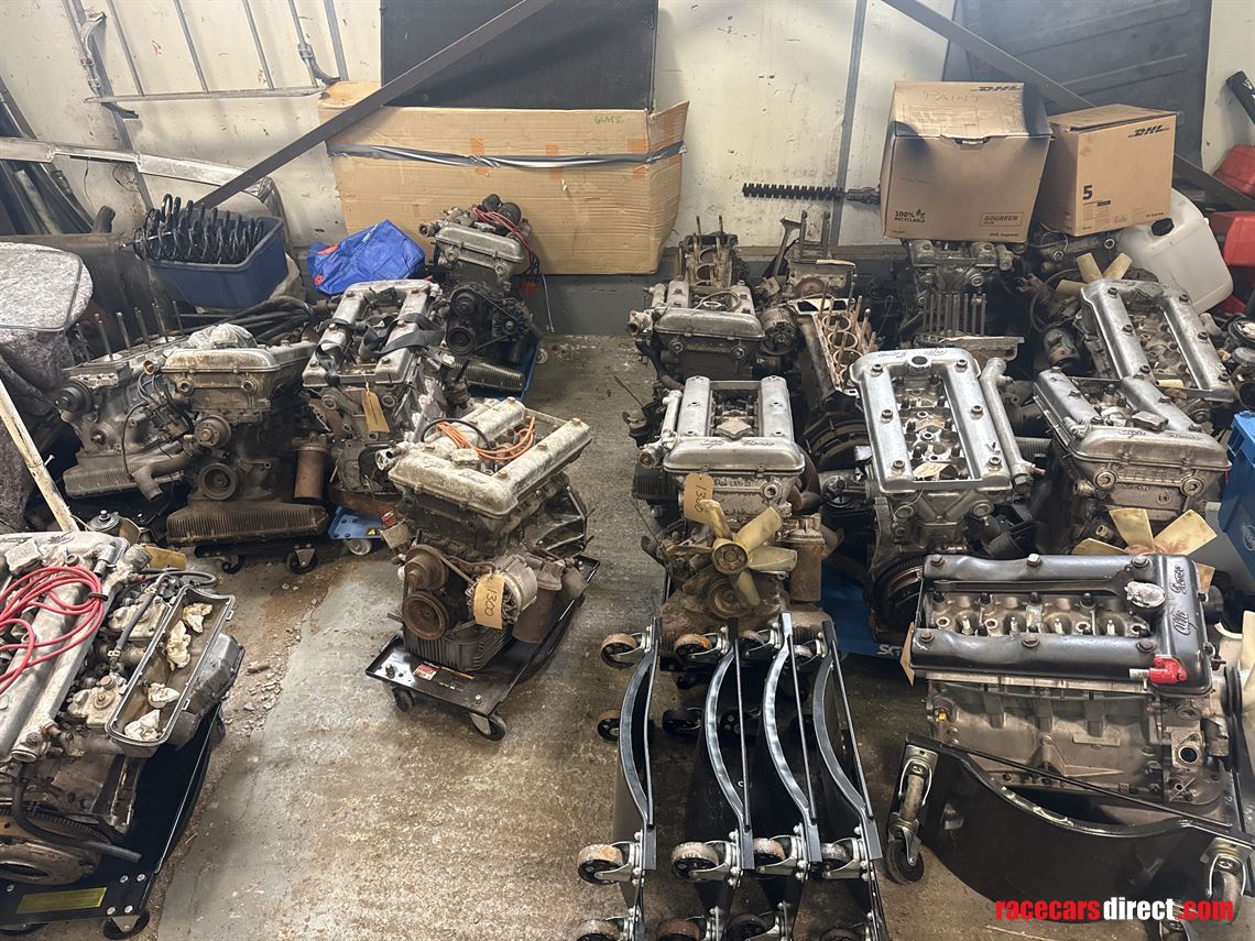 alfa-romeo-105-nord-engines-gearboxes-axles-t