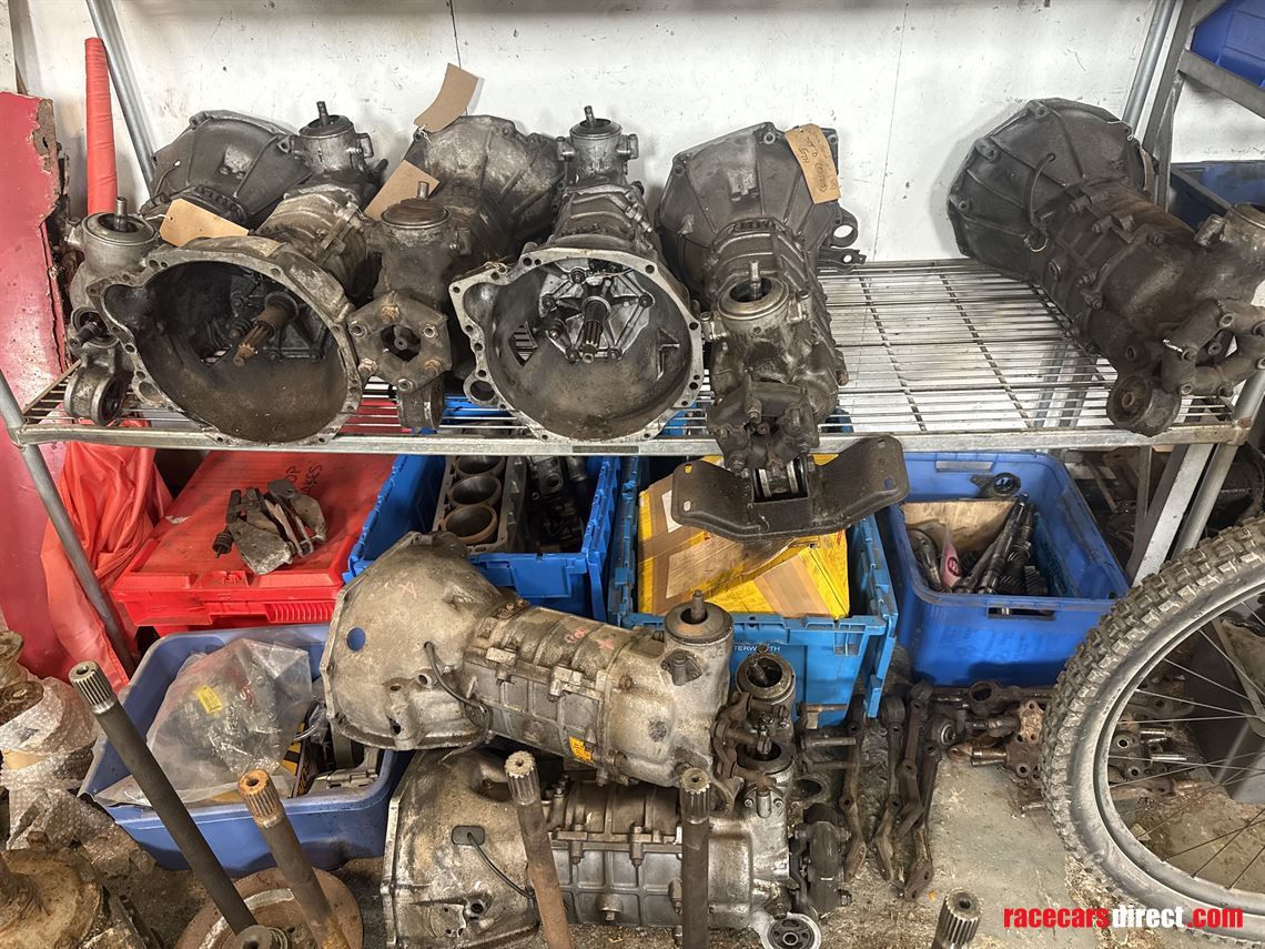 alfa-romeo-105-nord-engines-gearboxes-axles-t