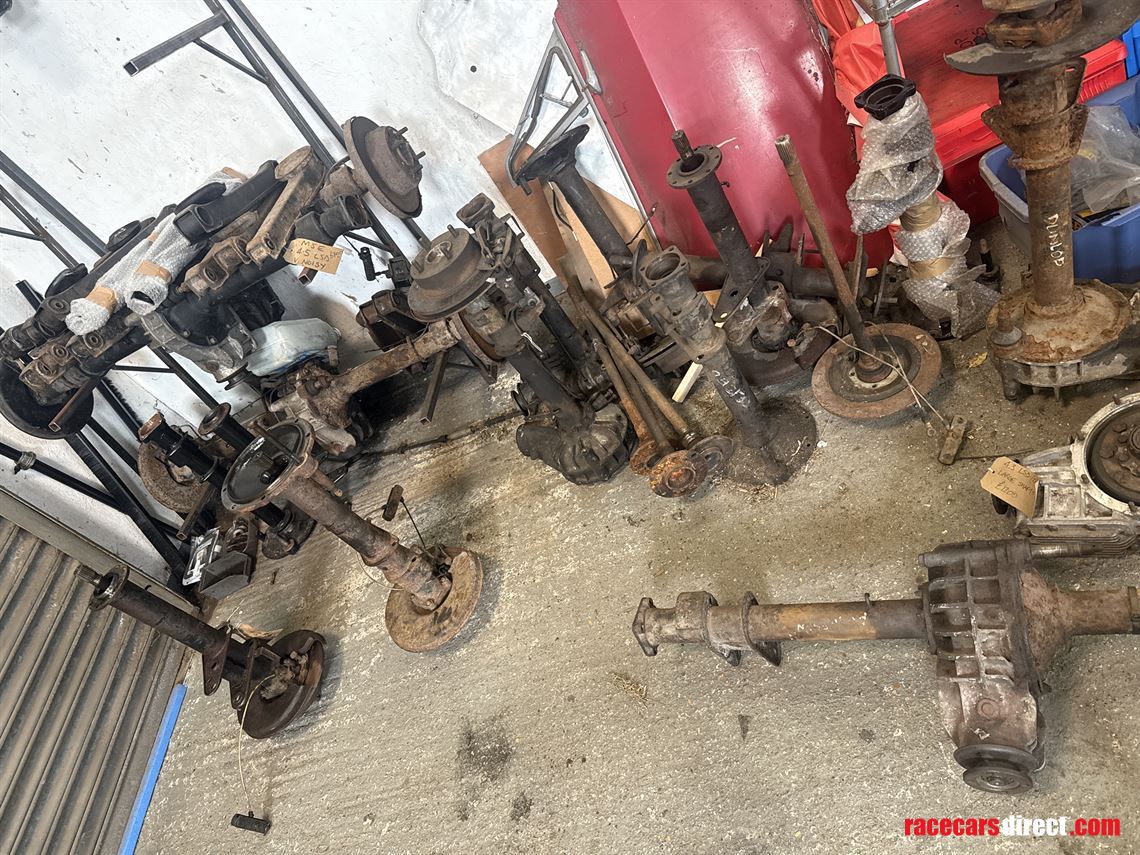 alfa-romeo-105-nord-engines-gearboxes-axles-t