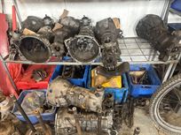 alfa-romeo-105-nord-engines-gearboxes-axles-t