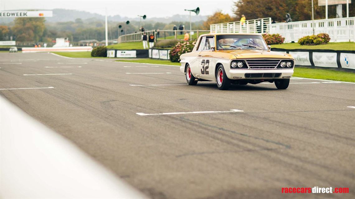 studebaker-lark-daytona