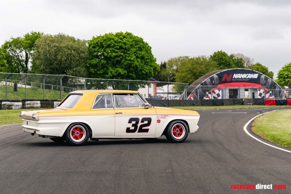 studebaker-lark-daytona