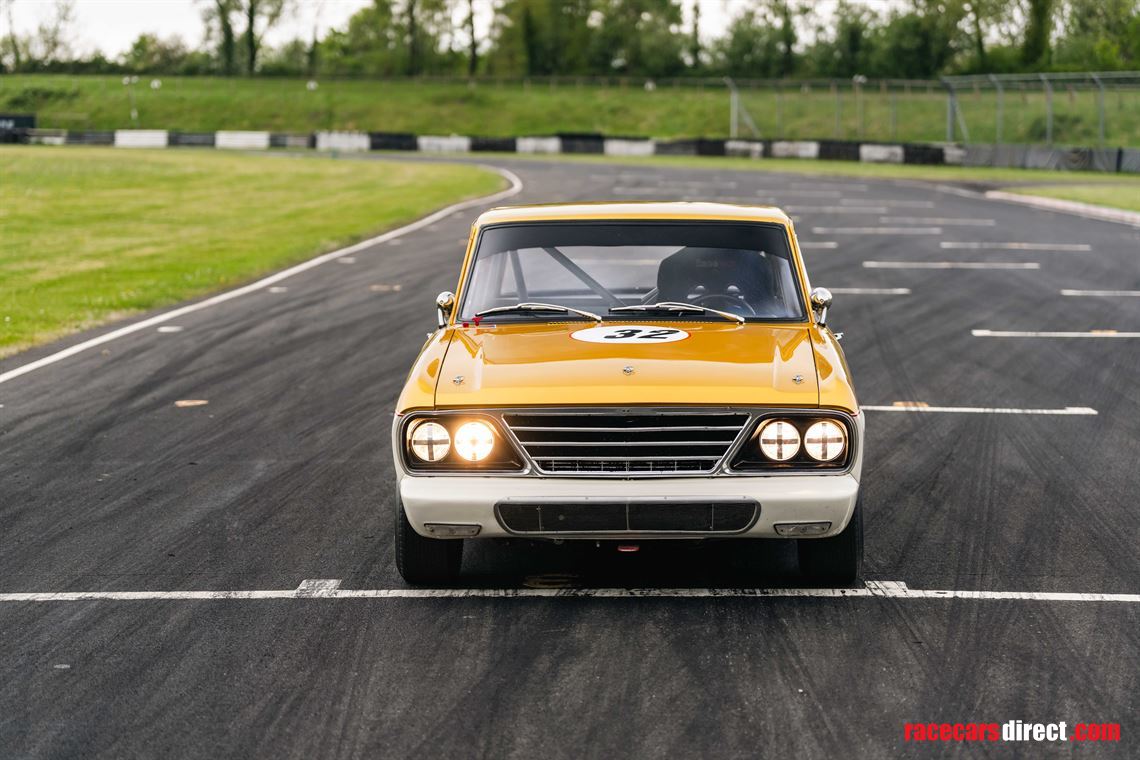 studebaker-lark-daytona